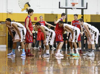 Thumbnail 3 in Fairport @ Greece Athena photogallery.