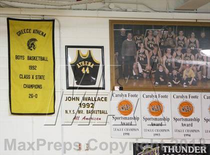 Thumbnail 3 in Fairport @ Greece Athena photogallery.