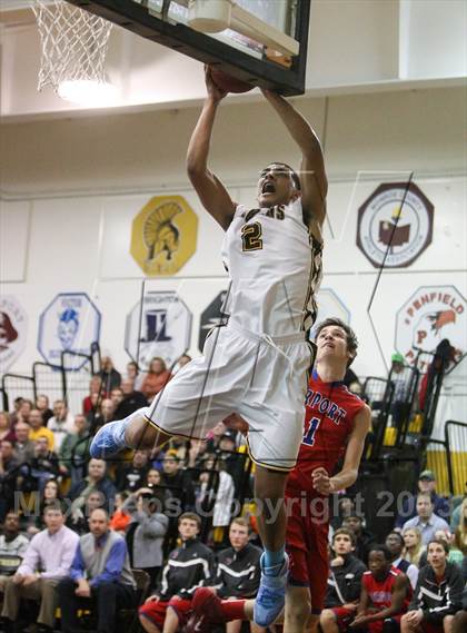 Thumbnail 2 in Fairport @ Greece Athena photogallery.