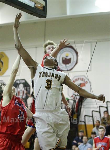 Thumbnail 1 in Fairport @ Greece Athena photogallery.