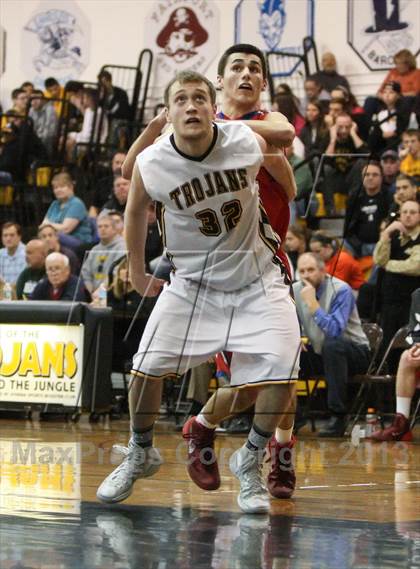 Thumbnail 1 in Fairport @ Greece Athena photogallery.