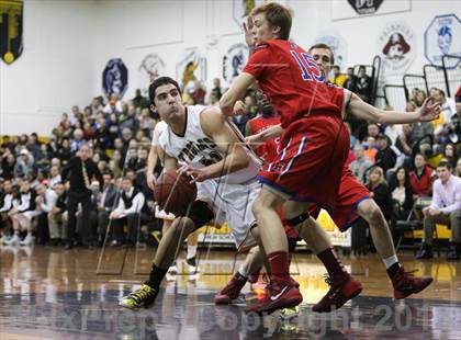Thumbnail 3 in Fairport @ Greece Athena photogallery.