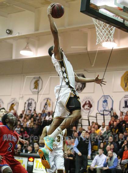 Thumbnail 3 in Fairport @ Greece Athena photogallery.