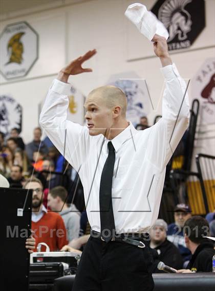 Thumbnail 3 in Fairport @ Greece Athena photogallery.