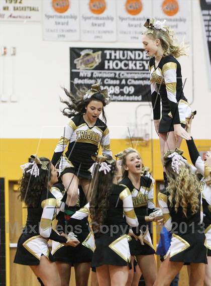 Thumbnail 2 in Fairport @ Greece Athena photogallery.