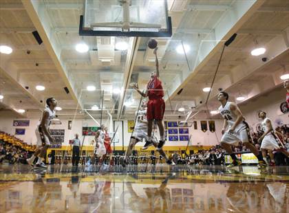 Thumbnail 3 in Fairport @ Greece Athena photogallery.