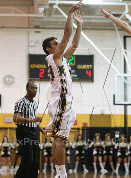 Thumbnail 1 in Fairport @ Greece Athena photogallery.
