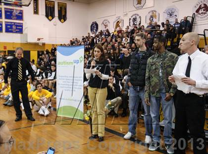 Thumbnail 3 in Fairport @ Greece Athena photogallery.