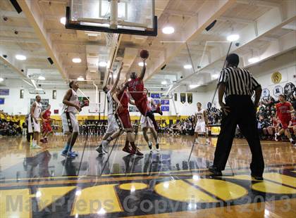 Thumbnail 2 in Fairport @ Greece Athena photogallery.