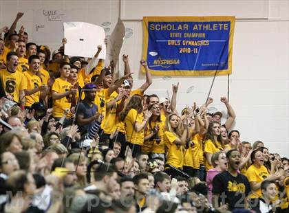 Thumbnail 1 in Fairport @ Greece Athena photogallery.