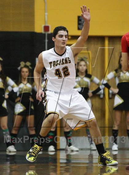 Thumbnail 2 in Fairport @ Greece Athena photogallery.