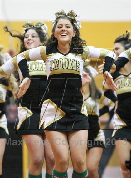 Thumbnail 1 in Fairport @ Greece Athena photogallery.