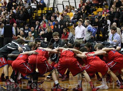 Thumbnail 2 in Fairport @ Greece Athena photogallery.