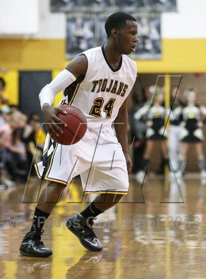 Thumbnail 2 in Fairport @ Greece Athena photogallery.