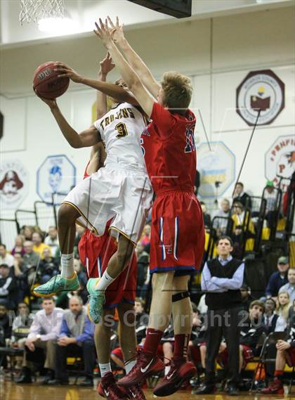 Thumbnail 3 in Fairport @ Greece Athena photogallery.