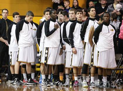 Thumbnail 2 in Fairport @ Greece Athena photogallery.