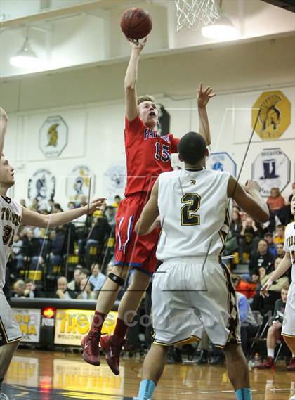 Thumbnail 3 in Fairport @ Greece Athena photogallery.