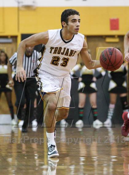 Thumbnail 2 in Fairport @ Greece Athena photogallery.
