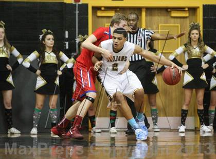 Thumbnail 1 in Fairport @ Greece Athena photogallery.