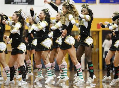 Thumbnail 2 in Fairport @ Greece Athena photogallery.
