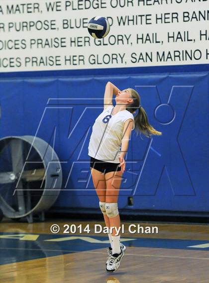 Thumbnail 3 in Monrovia @ San Marino photogallery.