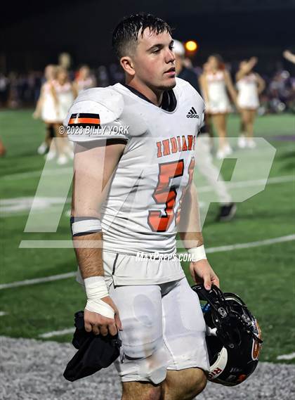 Thumbnail 1 in Grand Saline vs Eustace photogallery.