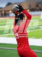 Photo from the gallery "Erie @ Regis Jesuit (CHSAA 5A Second Round)"