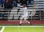 Photo from the gallery "Erie @ Regis Jesuit (CHSAA 5A Second Round)"
