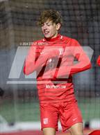 Photo from the gallery "Erie @ Regis Jesuit (CHSAA 5A Second Round)"