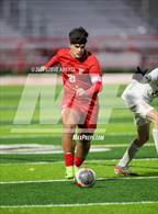 Photo from the gallery "Erie @ Regis Jesuit (CHSAA 5A Second Round)"