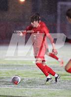 Photo from the gallery "Erie @ Regis Jesuit (CHSAA 5A Second Round)"