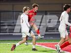 Photo from the gallery "Erie @ Regis Jesuit (CHSAA 5A Second Round)"