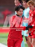 Photo from the gallery "Erie @ Regis Jesuit (CHSAA 5A Second Round)"