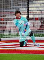 Photo from the gallery "Erie @ Regis Jesuit (CHSAA 5A Second Round)"