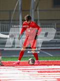 Photo from the gallery "Erie @ Regis Jesuit (CHSAA 5A Second Round)"