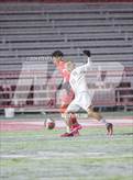 Photo from the gallery "Erie @ Regis Jesuit (CHSAA 5A Second Round)"