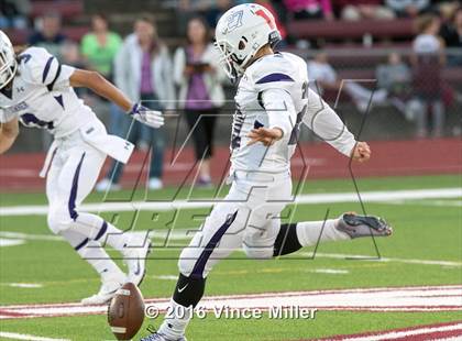 Thumbnail 3 in Sumner @ South Kitsap photogallery.