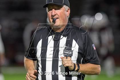 Thumbnail 1 in Sumner @ South Kitsap photogallery.