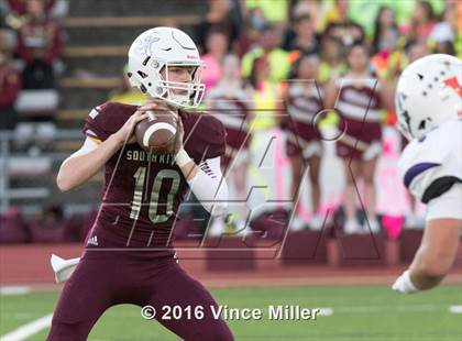 Thumbnail 1 in Sumner @ South Kitsap photogallery.