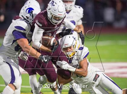 Thumbnail 1 in Sumner @ South Kitsap photogallery.
