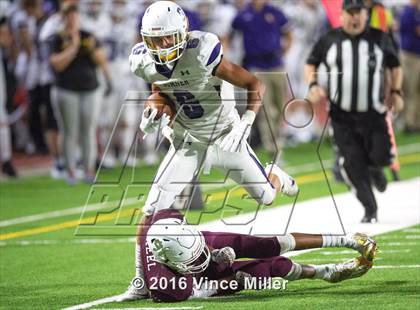 Thumbnail 3 in Sumner @ South Kitsap photogallery.