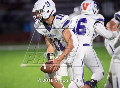 Thumbnail 3 in Sumner @ South Kitsap photogallery.
