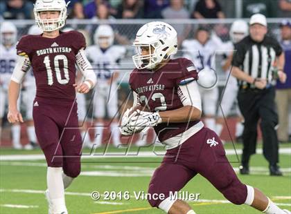 Thumbnail 1 in Sumner @ South Kitsap photogallery.
