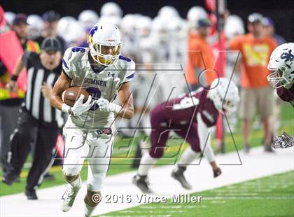 Thumbnail 1 in Sumner @ South Kitsap photogallery.