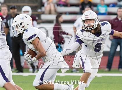 Thumbnail 2 in Sumner @ South Kitsap photogallery.