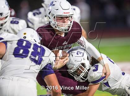 Thumbnail 1 in Sumner @ South Kitsap photogallery.