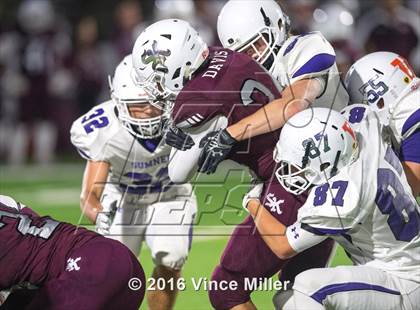 Thumbnail 3 in Sumner @ South Kitsap photogallery.