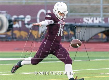 Thumbnail 1 in Sumner @ South Kitsap photogallery.