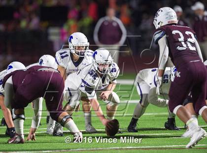 Thumbnail 3 in Sumner @ South Kitsap photogallery.
