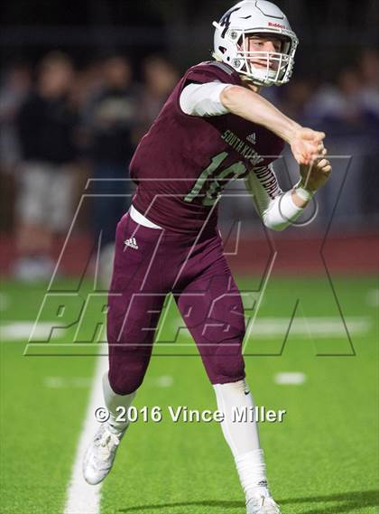 Thumbnail 3 in Sumner @ South Kitsap photogallery.